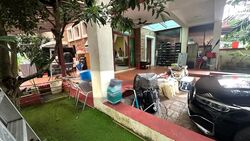 Tanah Merah Green (D16), Terrace #503826591